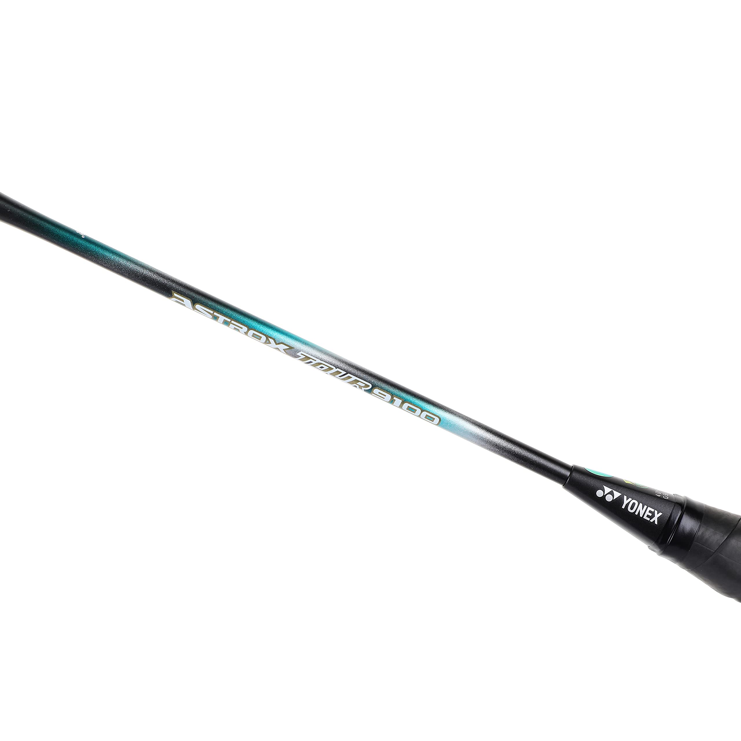Yonex Badminton Racquet Astrox Tour 9100 (4UG5) (Made in Japan